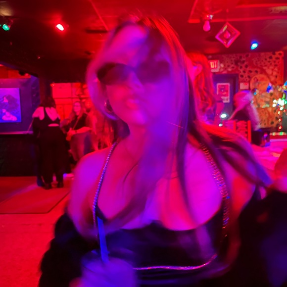 maryleonard14